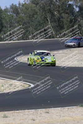 media/May-30-2025-PCA Central Coast (Fri) [[082f3a64b6]]/Red/Session 1 (Turn 3)/